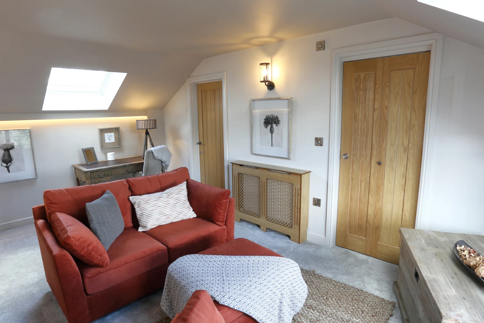 Property image 7 for SC1066188