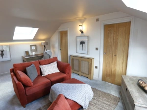 Property image 7 for SC1066188