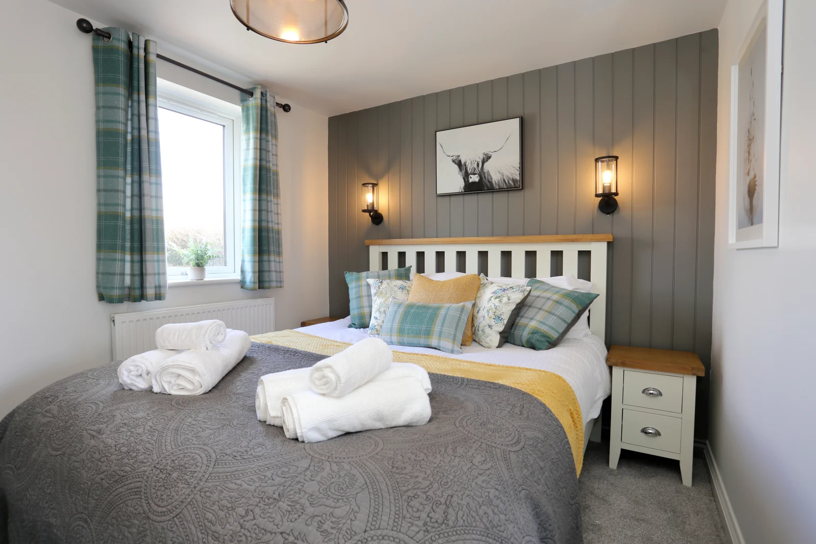Property image 9 for SC1066189