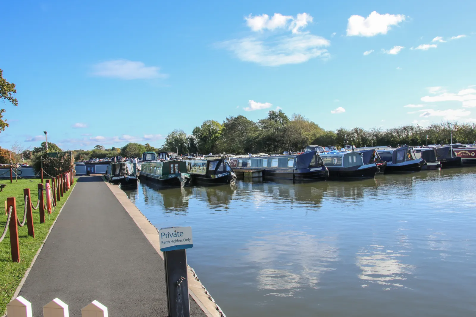 Property image 2 for SC1066190