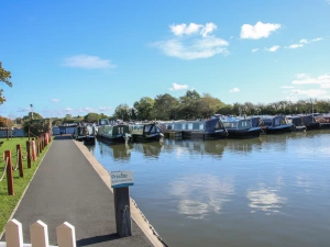Property image 2 for SC1066190