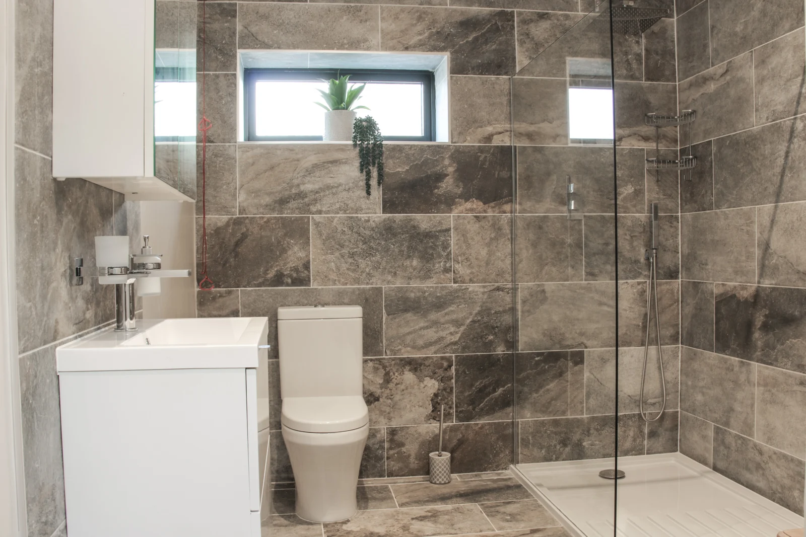 Property image 9 for SC1066190