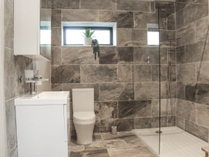 Property image 9 for SC1066190