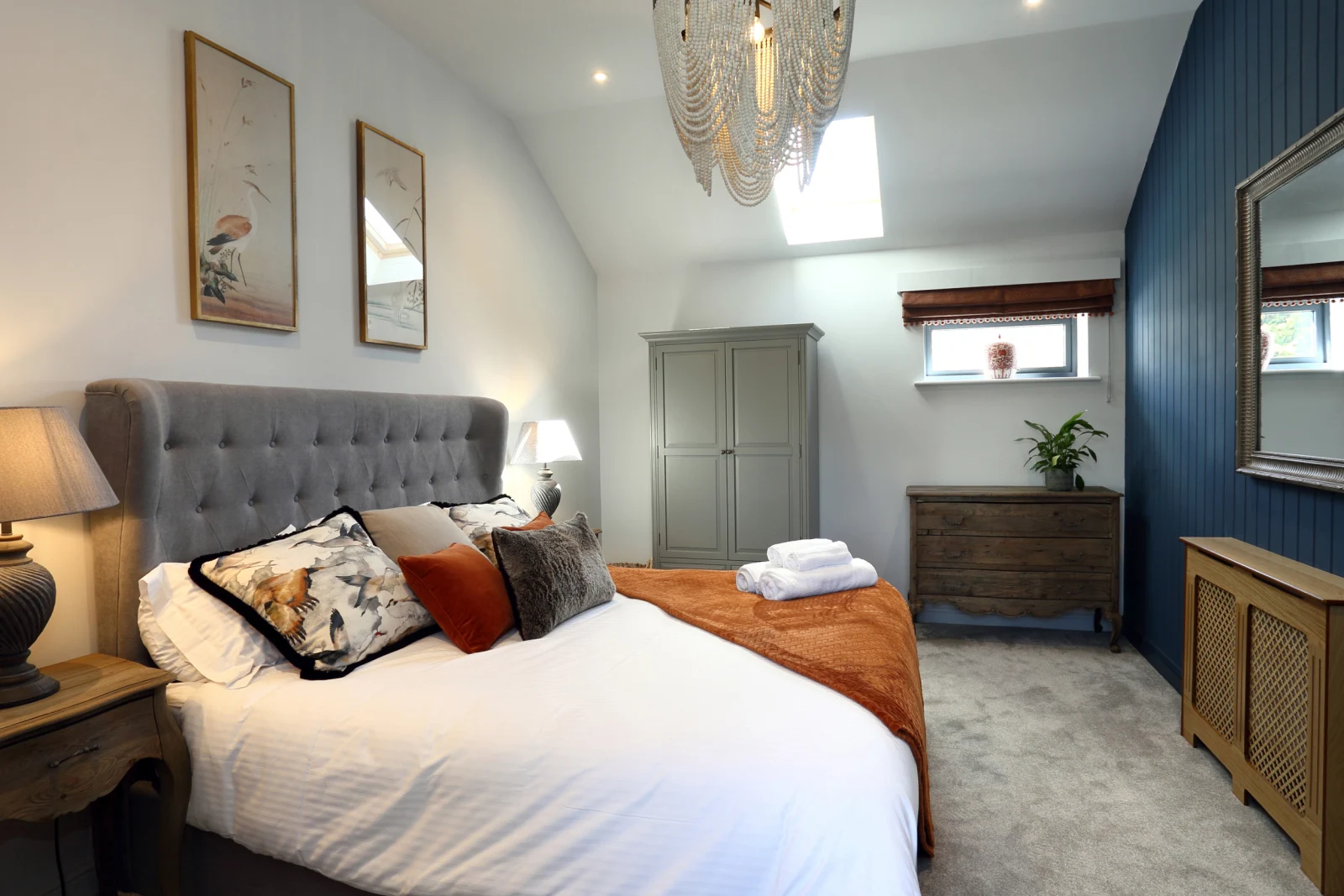 Property image 7 for SC1066190