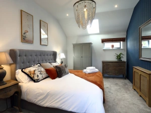 Property image 7 for SC1066190