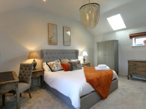 Property image 8 for SC1066190