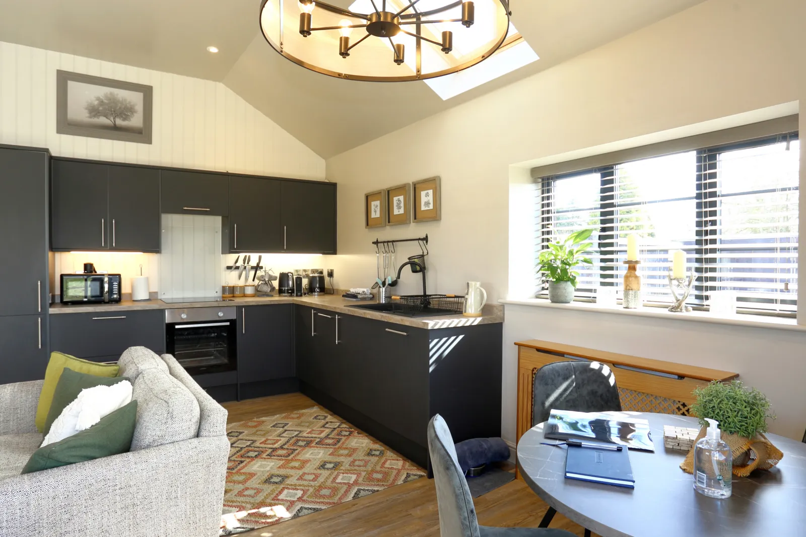 Property image 5 for SC1066190