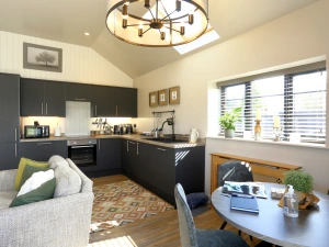 Property image 5 for SC1066190