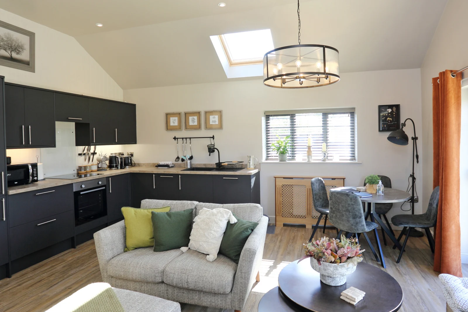 Property image 6 for SC1066190