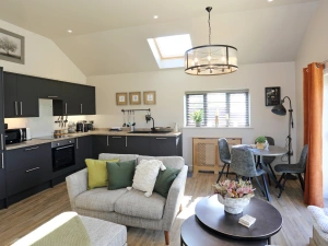 Property image 6 for SC1066190