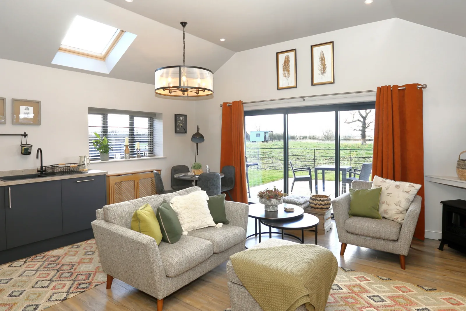 Property image 3 for SC1066190