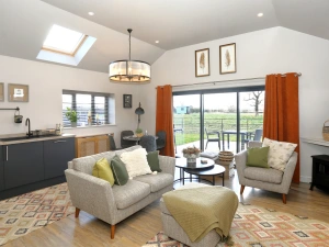 Property image 3 for SC1066190