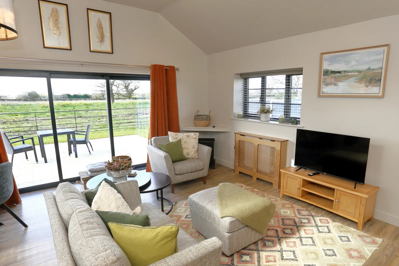 Property image 4 for SC1066190