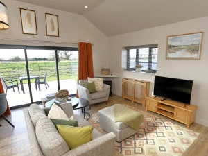 Property image 4 for SC1066190