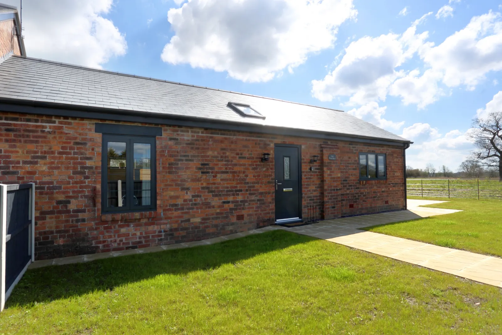 Property image 1 for SC1066190