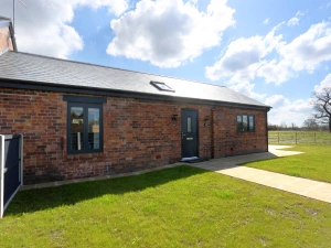 Property image 1 for SC1066190