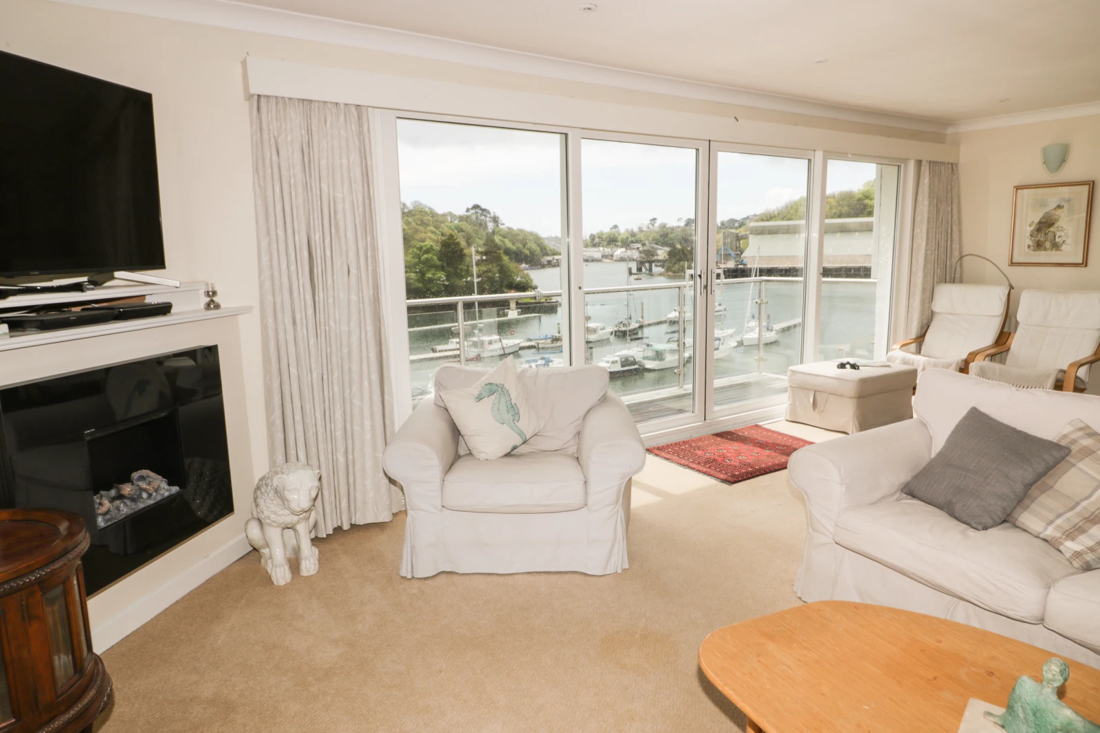 Property image 4 for SC1066208