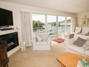 Property image 4 for SC1066208