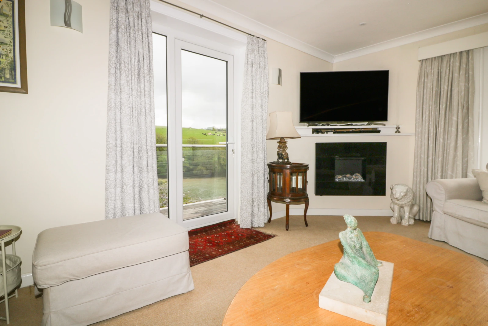 Property image 6 for SC1066208