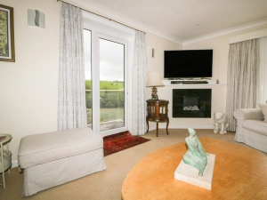 Property image 6 for SC1066208
