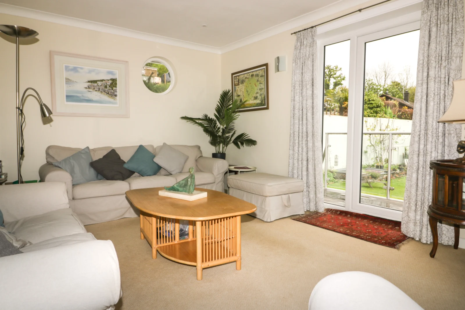 Property image 7 for SC1066208