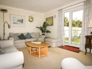 Property image 7 for SC1066208