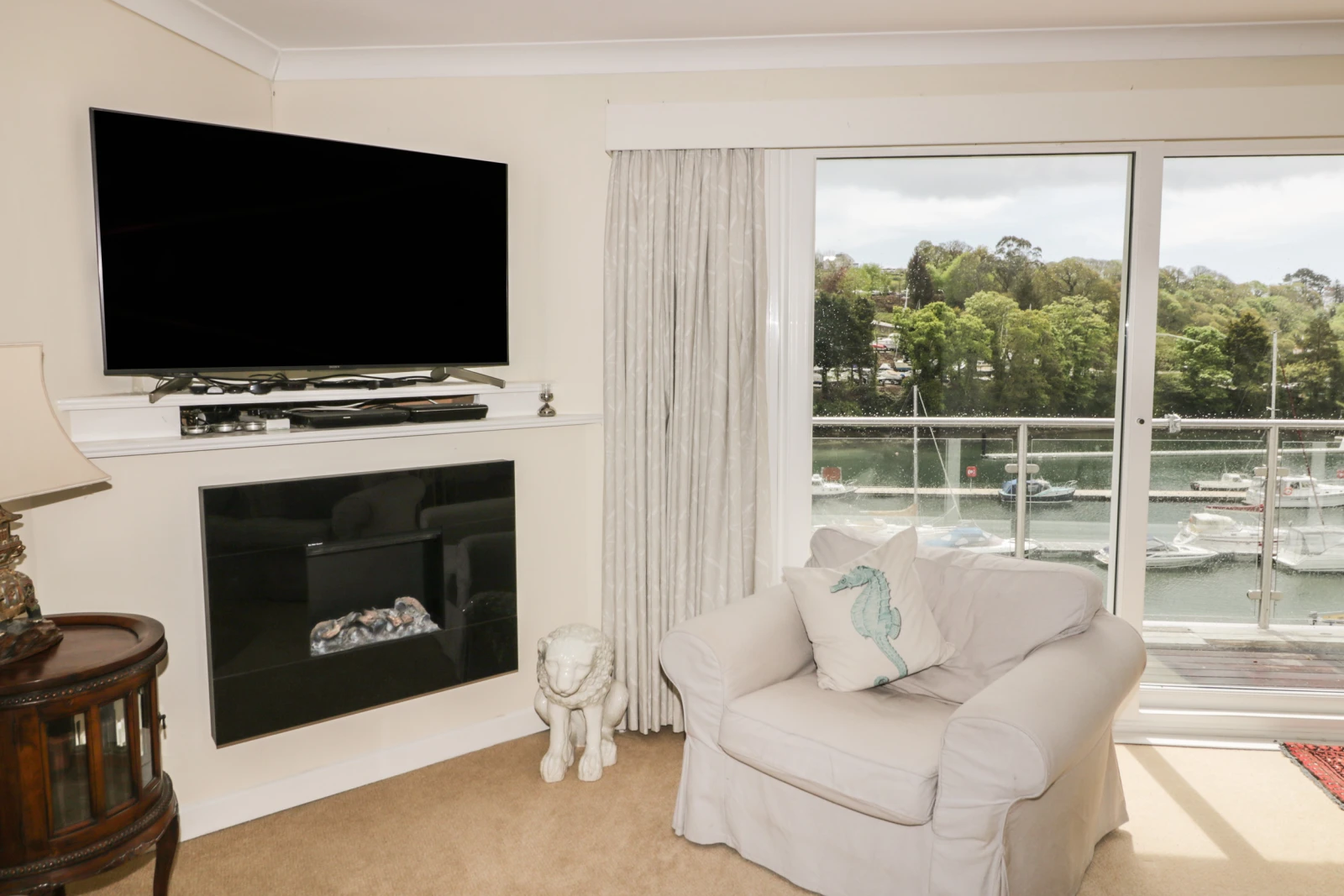 Property image 5 for SC1066208