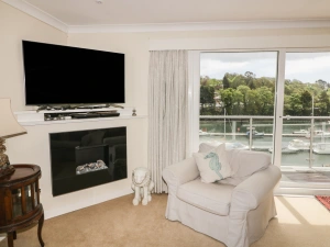 Property image 5 for SC1066208