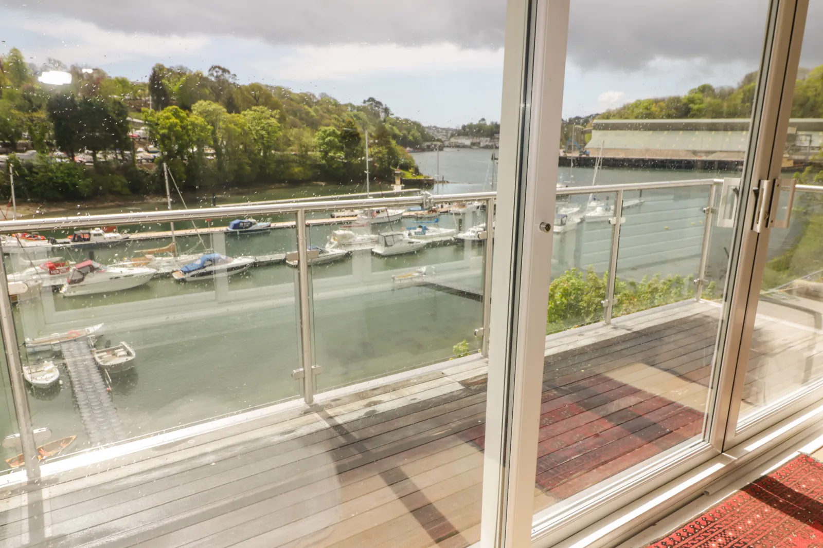 Property image 8 for SC1066208
