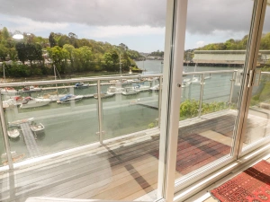 Property image 8 for SC1066208