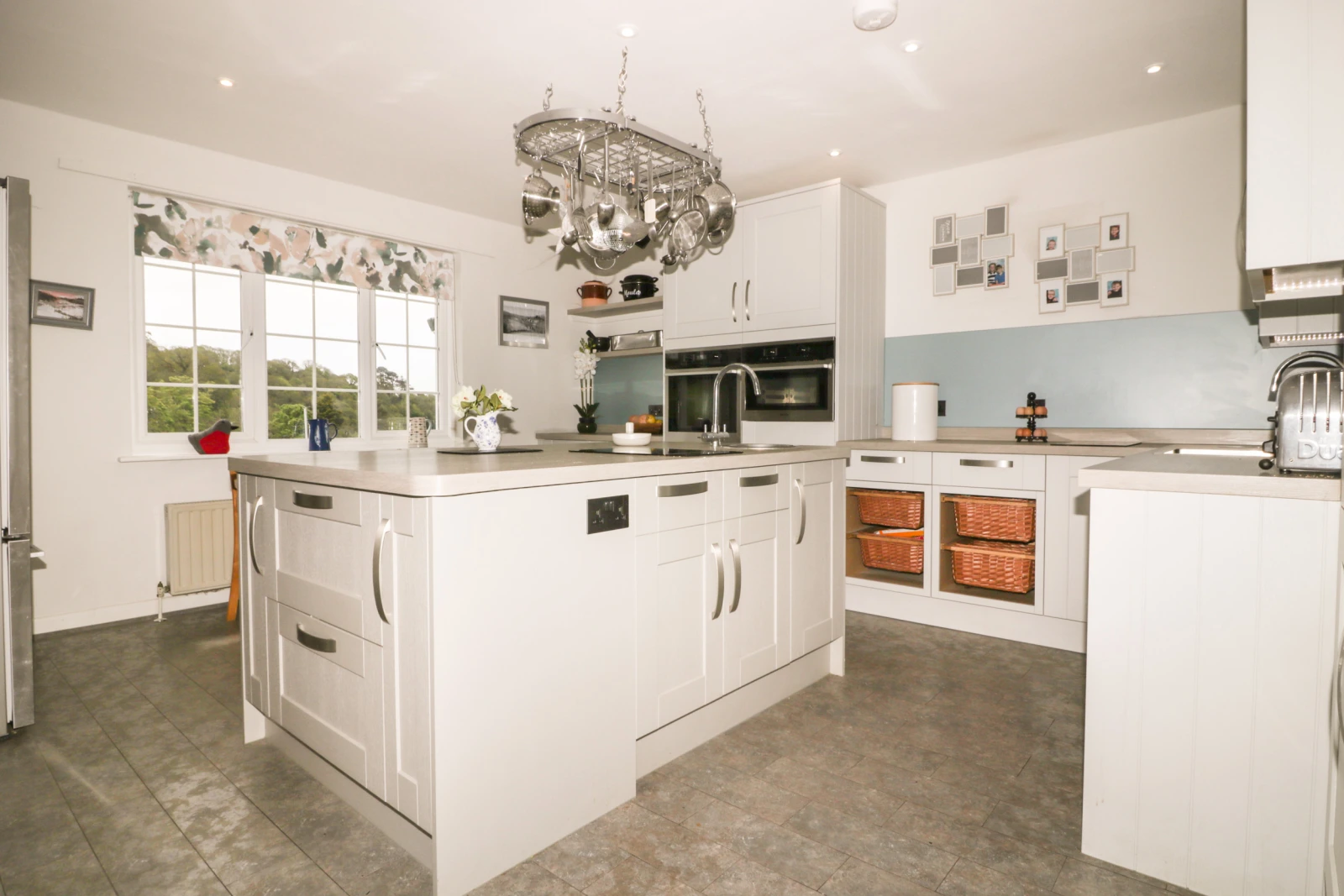 Property image 9 for SC1066208