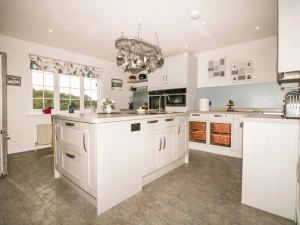 Property image 9 for SC1066208