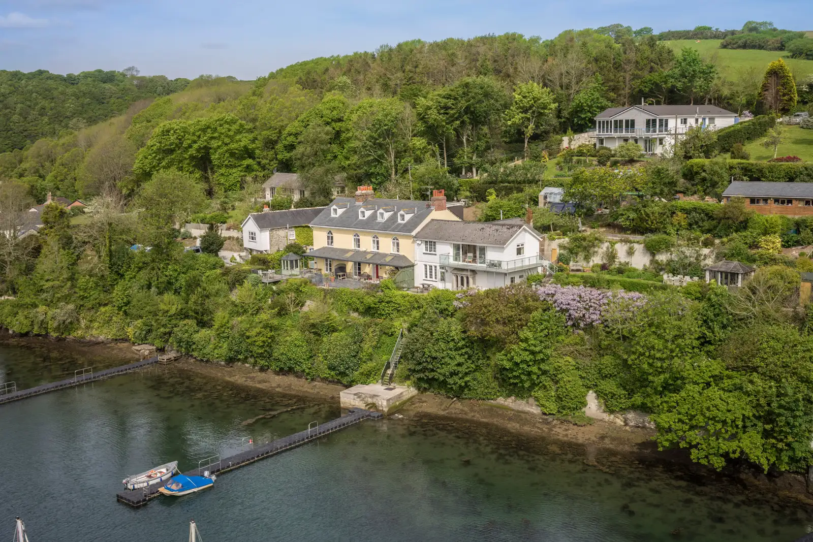 Property image 2 for SC1066208