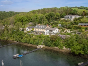 Property image 2 for SC1066208