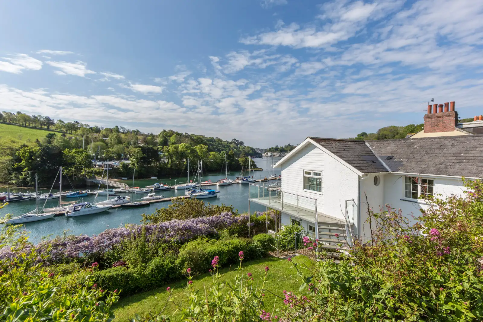 Property image 1 for SC1066208