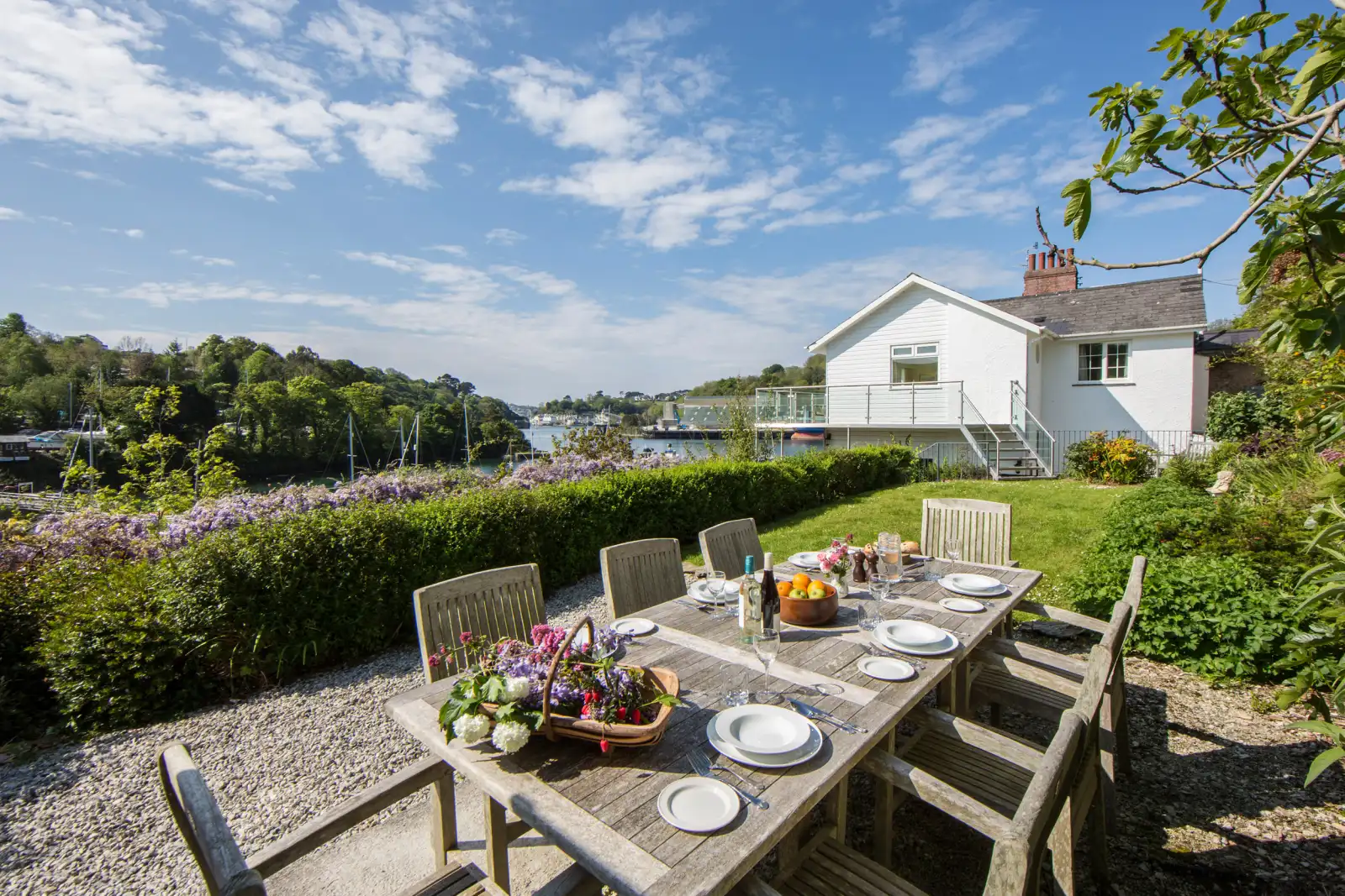 Property image 3 for SC1066208