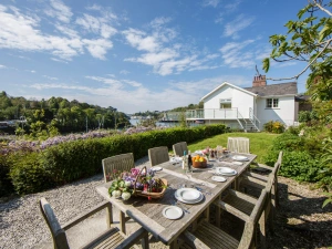 Property image 3 for SC1066208