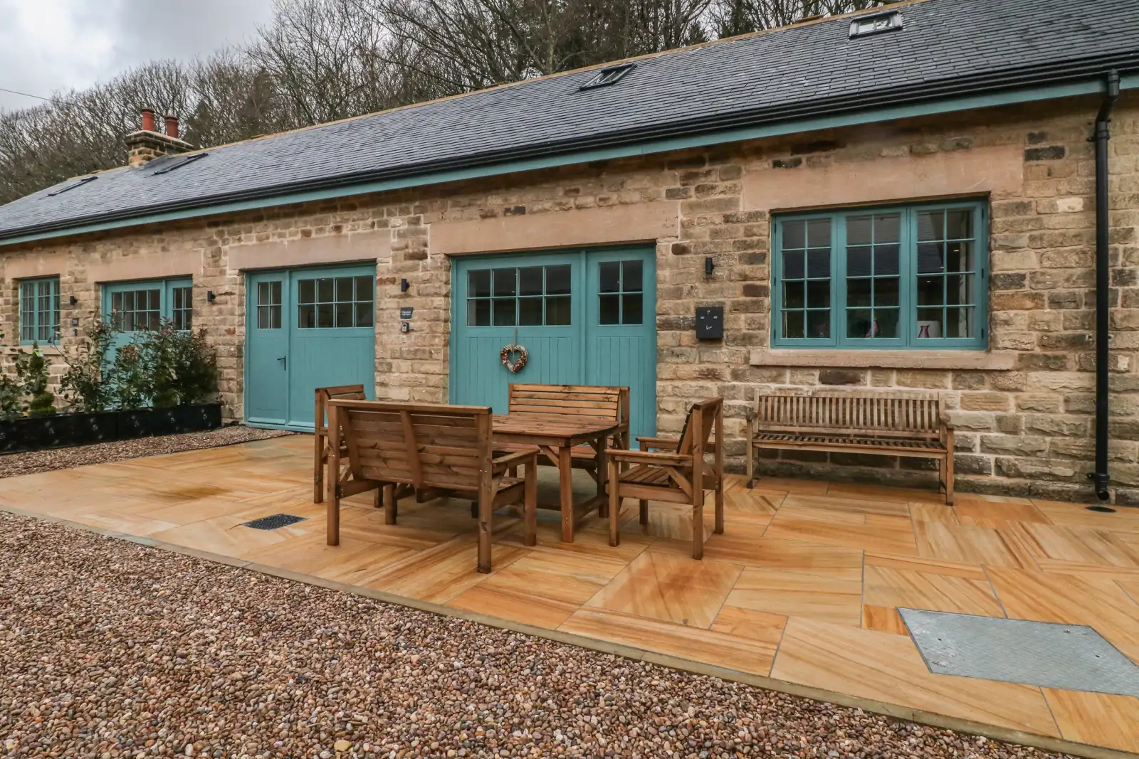 Property image 1 for SC1066253
