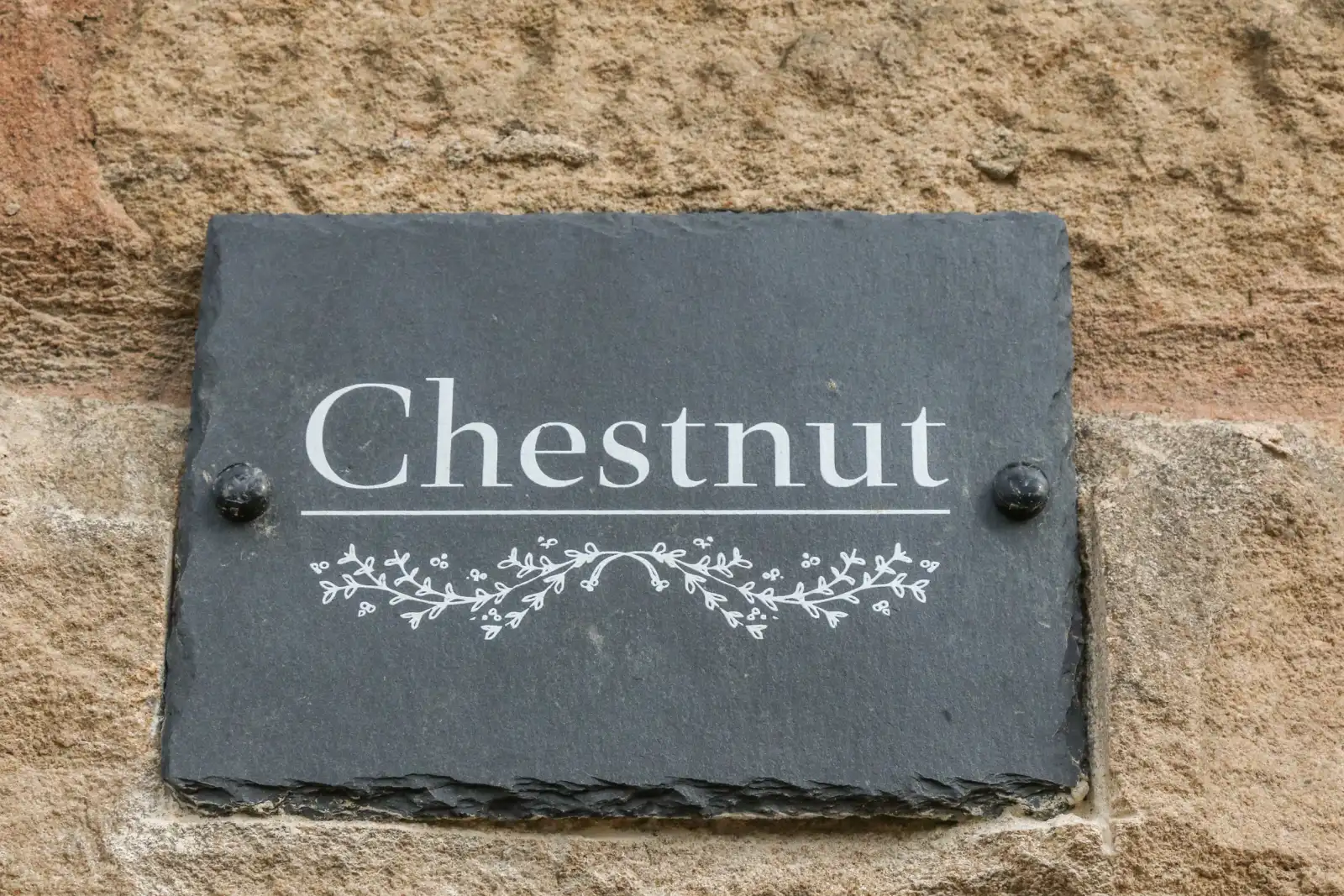 Property image 2 for SC1066253