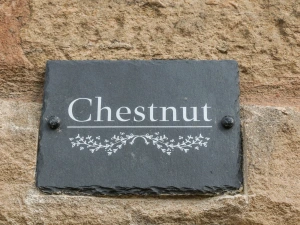 Property image 2 for SC1066253