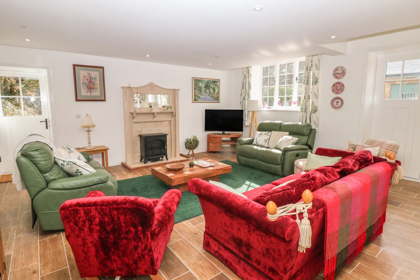 Property image 3 for SC1066253