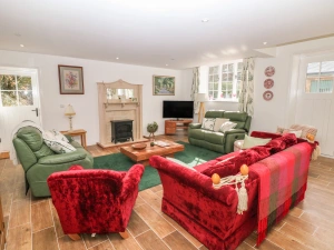 Property image 3 for SC1066253