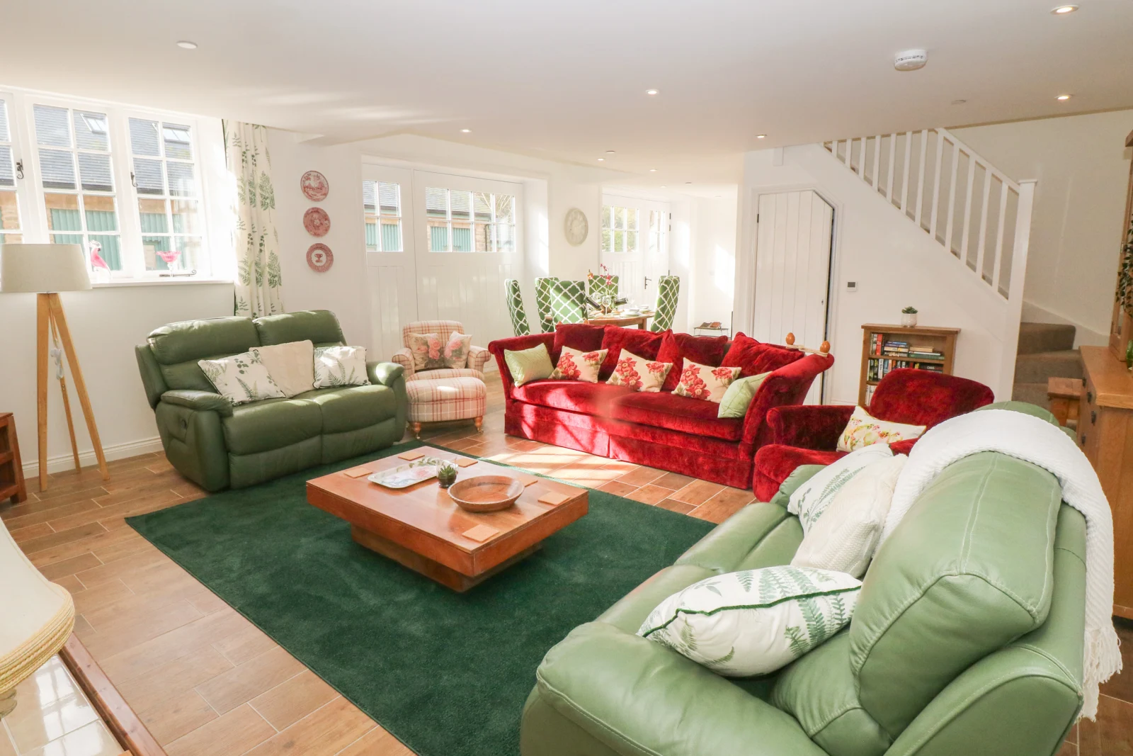 Property image 4 for SC1066253