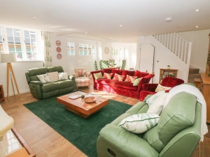 Property image 4 for SC1066253