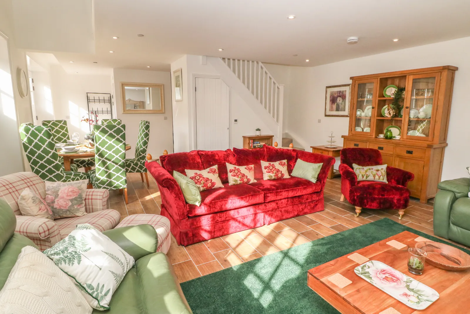 Property image 5 for SC1066253