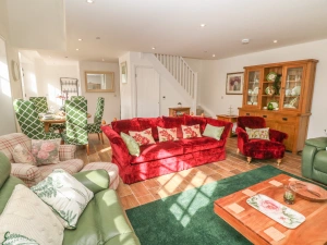 Property image 5 for SC1066253