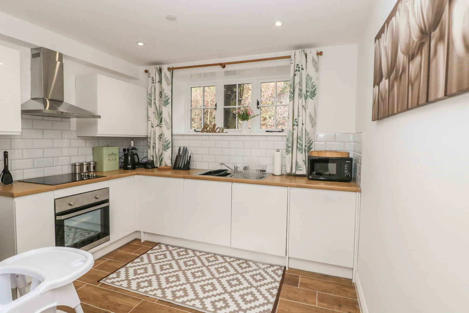 Property image 6 for SC1066253