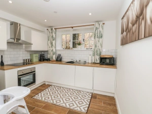 Property image 6 for SC1066253