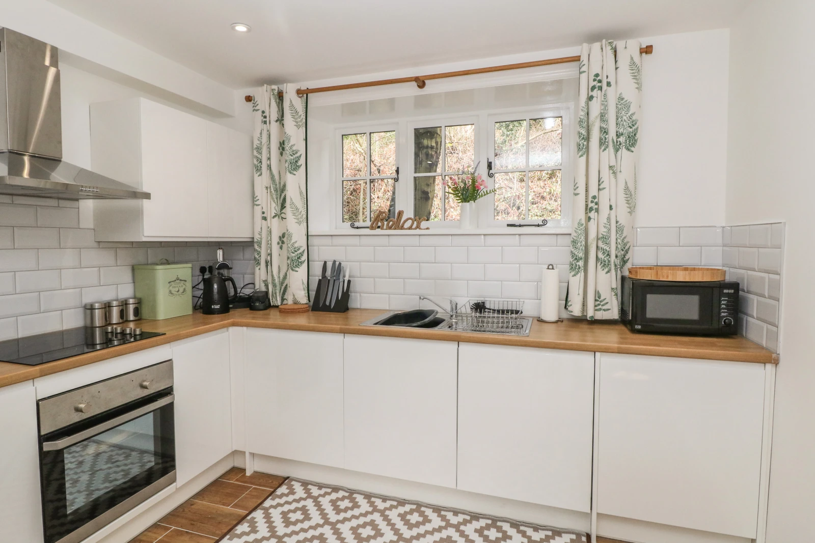 Property image 7 for SC1066253
