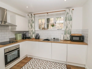 Property image 7 for SC1066253